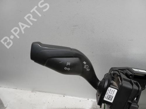 Steering column stalk FORD RANGER (TKE) 3.2 TDCi 4x4 | BP35778865I23 - Image 5