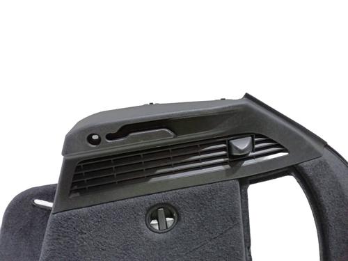 Boot lining AUDI A3 Sportback (8VA, 8VF) 2.0 TDI | BP30051502I3 