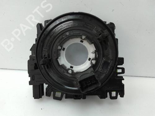 Squib airbag VW GOLF VII (5G1, BQ1, BE1, BE2)  | BP21213446C102 