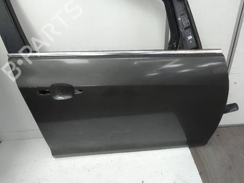 Used Right front door OPEL ASTRA J (P10) 1.7 CDTI (68) (125 hp) 24465739