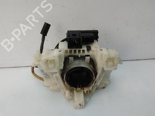Used Squib airbag FIAT ULYSSE (220_) 2.0 JTD (109 hp) 23087562