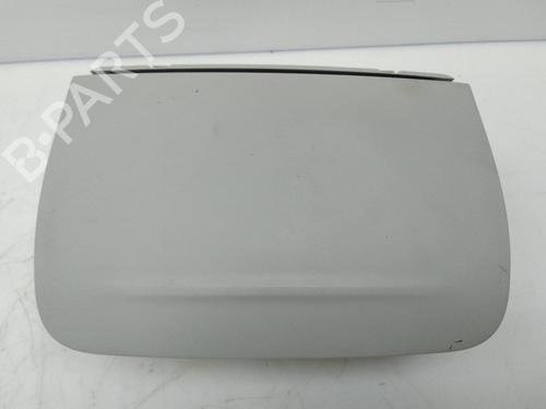 Used Glove box Glove box 21379986 21379986
