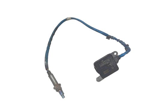 Used Electronic sensor Electronic sensor RENAULT MASTER III Van (FV) 2.3 dCi 135 FWD (FV0N, FV08, FV06, FV00, FV1S) (136 hp) 18575338 18575338