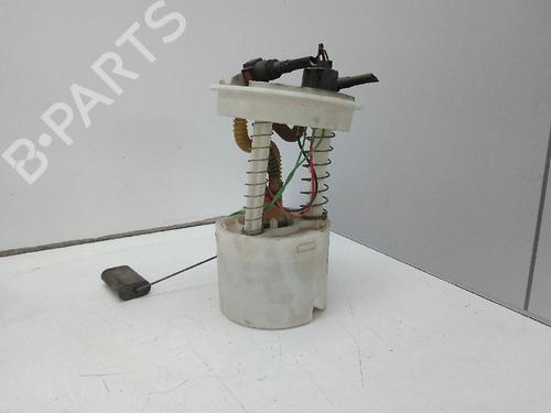 Fuel pump FORD FIESTA VI (CB1, CCN)  | BP26160945M76 
