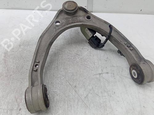 Used Left front suspension arm Left front suspension arm AUDI Q7 (4LB) 4.2 FSI quattro (350 hp) 19659031 19659031