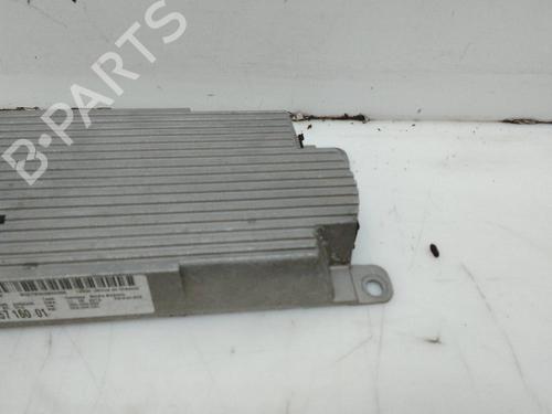 Used Electronic module BMW X6 (E71, E72) [2007-2015]  23440244