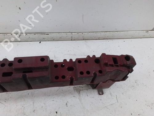 Rear bumper reinforcement FIAT 500L (351_, 352_) 1.4 (199LYB1B) | BP28145729C73 