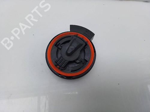 Electronic sensor AUDI A4 B8 (8K2) 1.8 TFSI | BP26158882M84