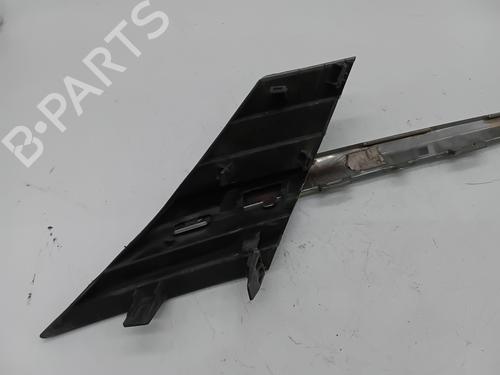 Grille TOYOTA VERSO (_R2_) 1.8 (ZGR21_, ZGR21R) | BP29386482C40 