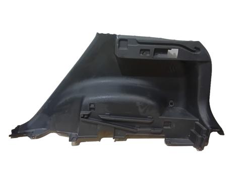 Boot lining KIA SPORTAGE V (NQ5) 1.6 T-GDI MHEV | BP38795847I3 - Image 2