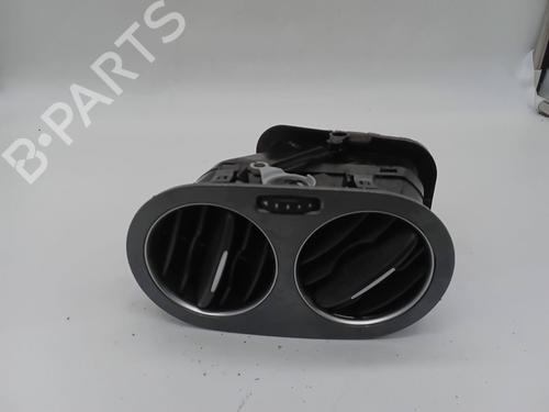 BP30050829I21 main image