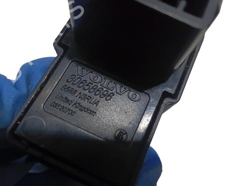 Right rear window switch VOLVO S60 I (384) D5 | BP37682841I28 - Image 5