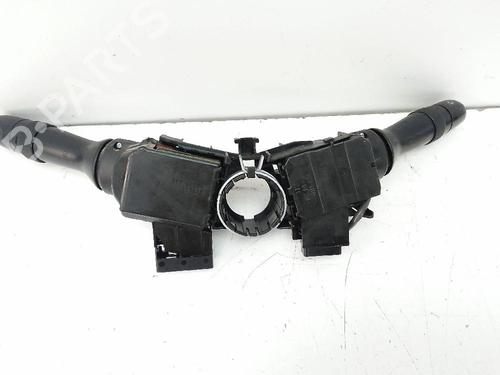 Used Steering column stalk TOYOTA RAV 4 III (_A3_) [2005-2014]  18586456