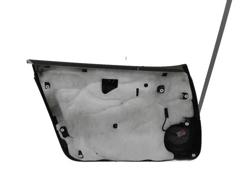 Front right panel AUDI A3 Sportback (8PA) 2.0 TDI | BP24102772C59 - Image 2