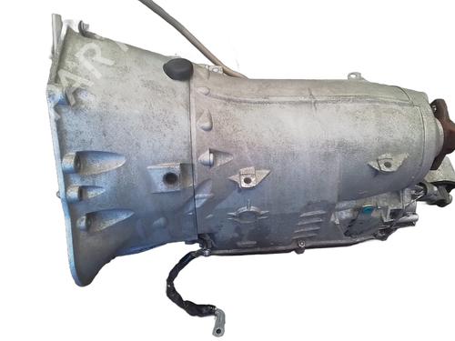 Gearbox MERCEDES-BENZ E-CLASS Convertible (A207) E 250 CGI (207.447) | BP31242764M3 