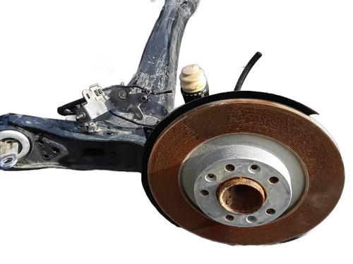 Bagaksel OPEL ASTRA L (OV5) 1.6 Plug-In-Hybrid (F3DGXT) | BP31643428M2 - Image 2