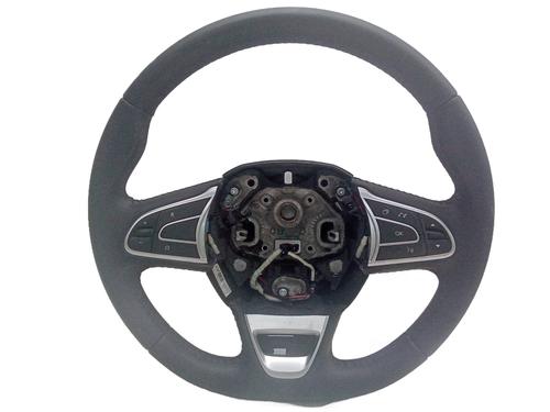 Rat Rat RENAULT MEGANE IV Hatchback (B9A/M/N_) 1.2 TCe 100 (B9MS) (100 hp) 18957246 18957246