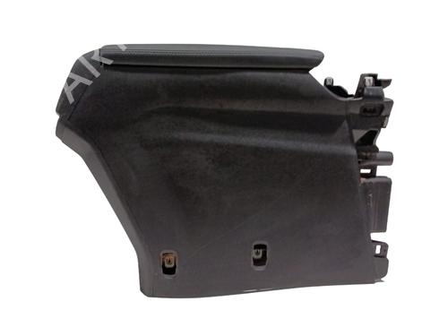 Used Armrest / Center console Armrest / Center console 38795918 38795918