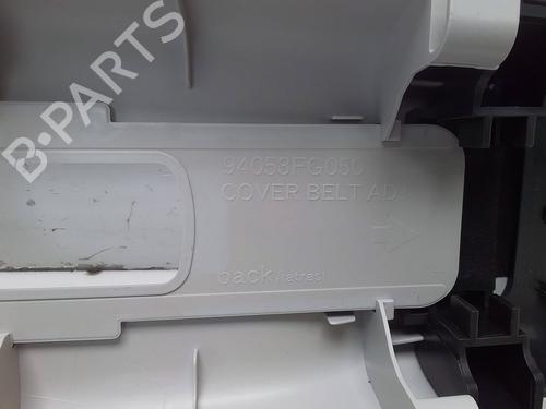 Other SUBARU FORESTER (SJ_) 2.0 D AWD (SJD) | BP30051161O1 