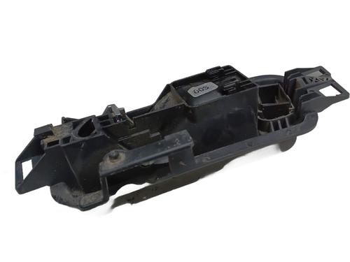 Front right interior door handle VW AMAROK (2HA, 2HB, S1B, S6B, S7A, S7B, AGD) 2.0 BiTDI | BP36408562I14 - Image 4