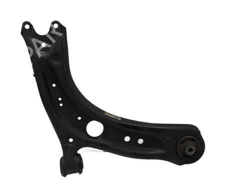 Right front suspension arm VW T-ROC (A11, D11) 1.0 TSI | BP30803007M13