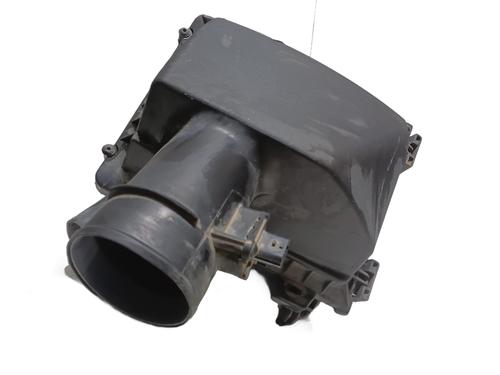 Used Air filter box Air filter box RENAULT TRAFIC III Van (FG_) 1.6 dCi 125 (FGMH) (125 hp) 36294290 36294290