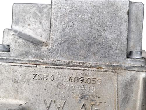 Front differential SEAT LEON SC (5F5) 1.2 TSI | BP26160013M23 - Image 4