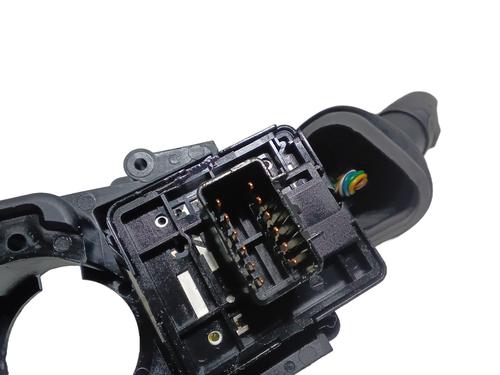 Switch CHEVROLET CAPTIVA (C100, C140) 2.0 D | BP37461985I30 - Image 7