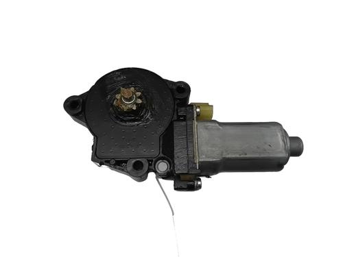 Moteur de lève-vitre avant gauche Moteur de lève-vitre avant gauche HYUNDAI TUCSON (JM) 2.0 CRDi (120 hp) 34419284 34419284