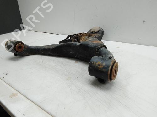 Right front suspension arm FORD RANGER (TKE) 3.2 TDCi 4x4 | BP26053124M13 