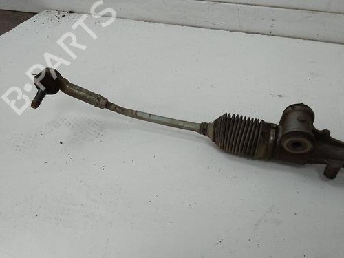 Steering rack TOYOTA YARIS (_P13_) 1.5 (NSP131_) | BP18596162M22 