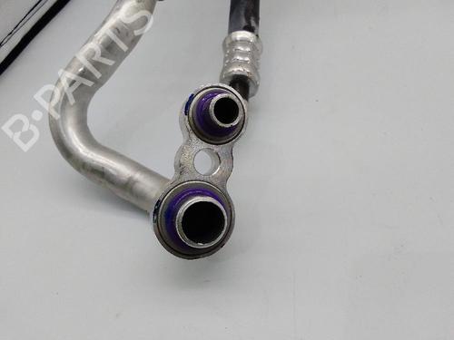 Used Other MG MG HS 1.5 T (SAS23) (162 hp) 25134943