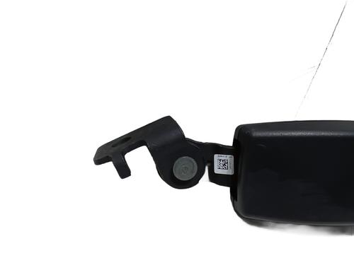 Front right seatbelt CHEVROLET CRUZE (J300) 2.0 CDI | BP33457641I25 - Image 3