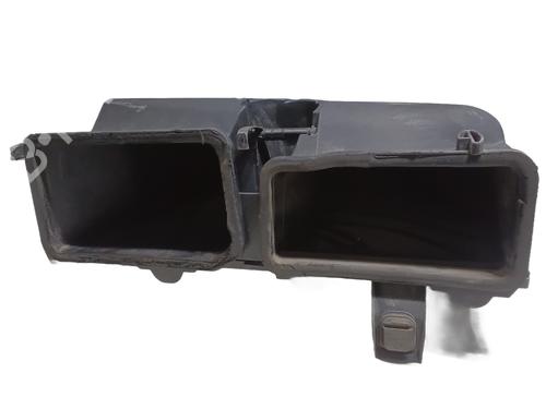 Used Pipe Pipe MERCEDES-BENZ C-CLASS (W204) C 180 CGI (204.031) (156 hp) 35753270 35753270