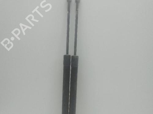 Tailgate lift support FORD TOURNEO COURIER B460 MPV  | BP22797969C138 