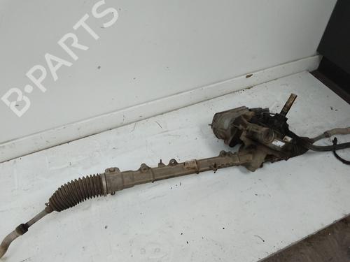 Steering rack PEUGEOT 308 II (LB_, LP_, LW_, LH_, L3_) 1.2 VTi 72 | BP29056361M22