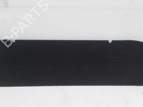 Luggage compartment floor OPEL ZAFIRA TOURER C (P12) 1.4 (75) | BP27447532I33 