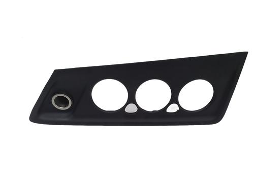 Other FORD TRANSIT CUSTOM V362 Bus (F3) 2.0 EcoBlue | BP18576522O1