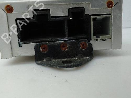 Electronic module LAND ROVER RANGE ROVER EVOQUE (L538) 2.2 D | BP24464919M83 
