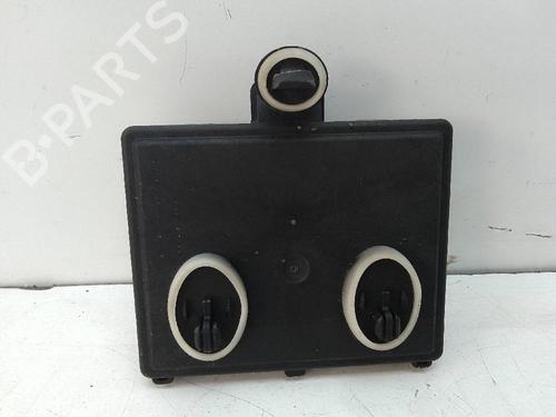Used Electronic module VW TOURAN (5T1) 1.5 TSI (150 hp) 26055107