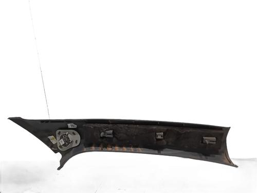 Other SEAT ATECA (KH7, KHP) 1.4 TSI | BP38925908O1 - Image 3