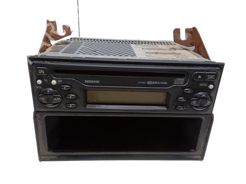 Auto-radio Auto-radio 39529822 39529822