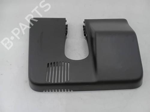 Other HYUNDAI i30 Estate (PDE) 1.6 CRDi | BP30051016O1 