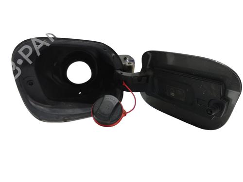 Klapa wlewu paliwa OPEL ASTRA K Sports Tourer (B16) 1.6 CDTi (35) | BP30272835C131