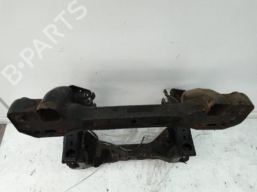 Subframe JEEP COMMANDER (XK, XH) 3.0 CRD 4x4 | BP19533295M9 