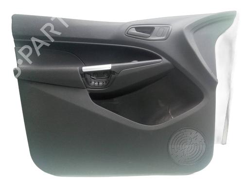 Used Front left panel Front left panel FORD TRANSIT CONNECT V408 Box Body/MPV 1.5 EcoBlue (101 hp) 21832801 21832801