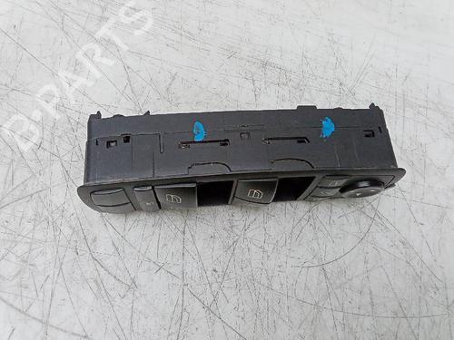 Switch MERCEDES-BENZ M-CLASS (W164) ML 320 CDI 4-matic (164.122) | BP18738666I30 