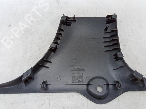 other-mercedes-benz-cla-coupe-c117-cla-200-cdi-d-117308-a1176910300-2013-2014-2015-2016-2017-2018-2019-18597011 main image