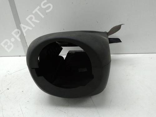 other-vw-t-roc-a11-d11-2017-28149896 main image