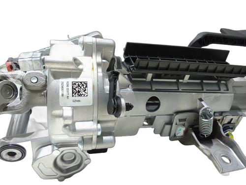 Steering column FORD TRANSIT COURIER V769 Box Body/MPV (N3P) 1.5 EcoBlue | BP33953255M21  - Image 9